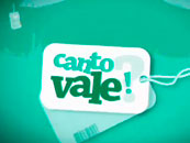 Canto vale!?